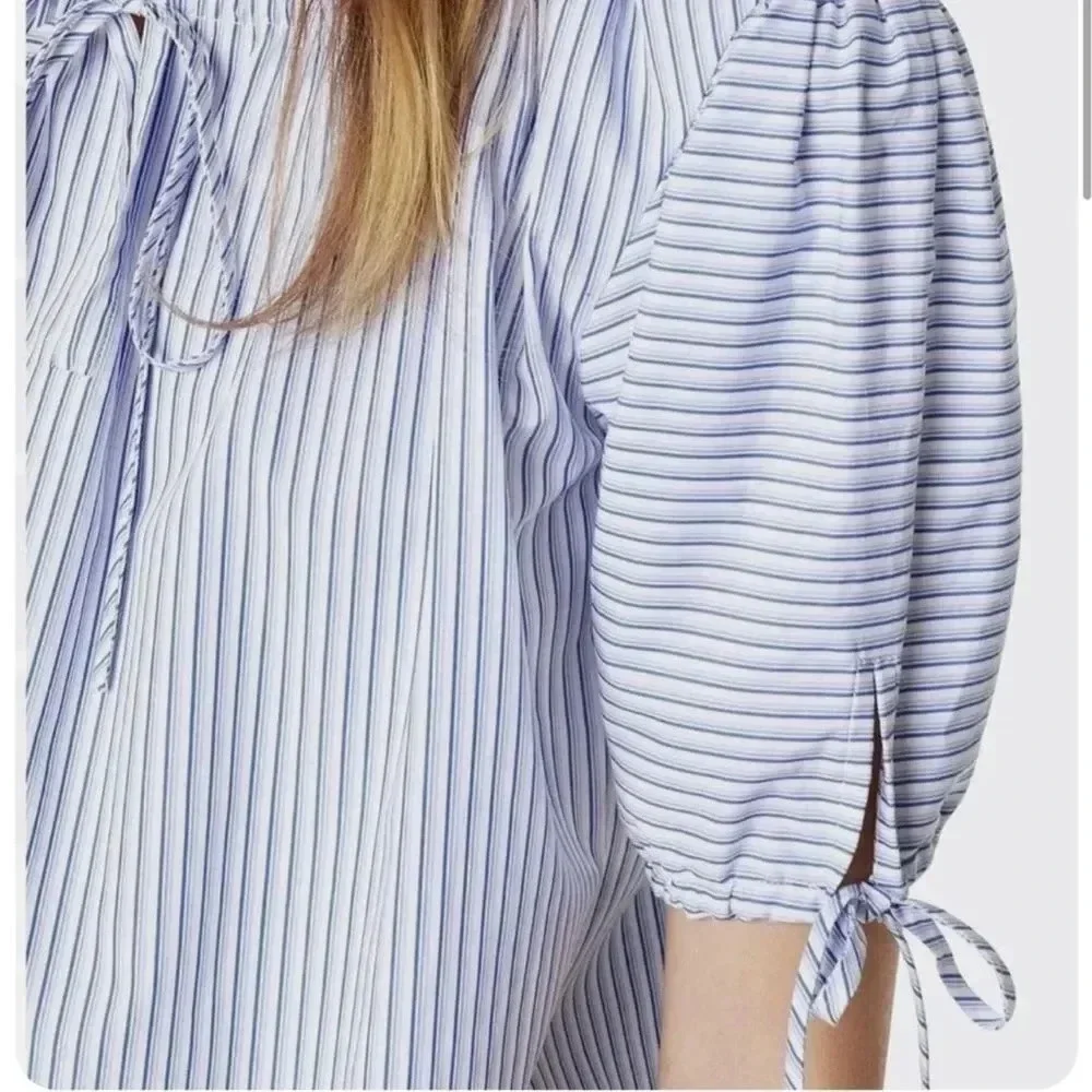 Tory Burch tory burch